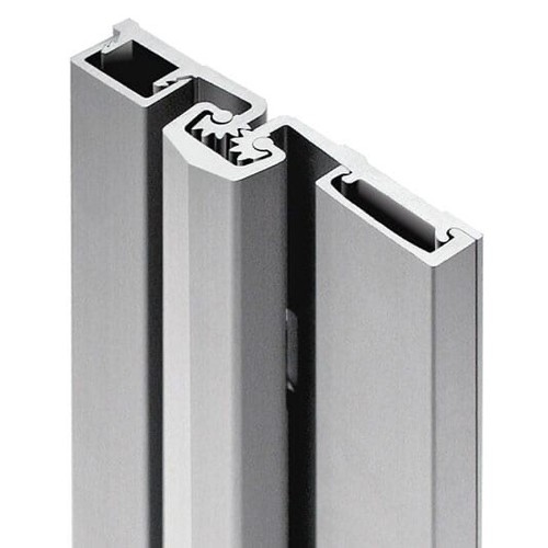 Select sl57 hd600 heavy - sl57,
